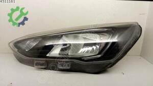 Ford Focus 2020 Çıkma Far Sol