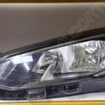 Ford Focus Far çıkma parça - ATO OTO ÇIKMA YEDEK PARÇA İzmir