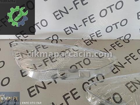 Ford Focus Far Camı çıkma parça
