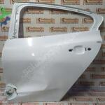FORD FOCUS 4 SOL ARKA KAPI ORJİNAL ÇIKMA PJX7BA24631AB ÇITIR HAS