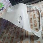 FORD FOCUS 4 SOL ARKA KAPI ORJİNAL ÇIKMA PJX7BA24631AB ÇITIR HAS