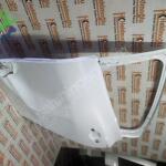 FORD FOCUS 4 SOL ARKA KAPI ORJİNAL ÇIKMA PJX7BA24631AB ÇITIR HAS