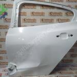 FORD FOCUS 4 SOL ARKA KAPI ORJİNAL ÇIKMA PJX7BA24631AB ÇITIR HAS