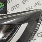 FORD FOCUS 4 SOL FAR FULL LED ORJİNAL 2023 2024 2025 3