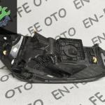 FORD FOCUS 4 SOL FAR FULL LED ORJİNAL 2023 2024 2025 3