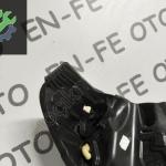FORD FOCUS 4 SOL FAR FULL LED ORJİNAL 2023 2024 2025 3