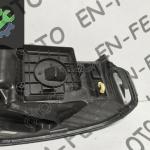 FORD FOCUS 4 SOL FAR FULL LED ORJİNAL 2023 2024 2025 3