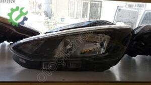Ford Focus 2023 Çıkma Far Sol