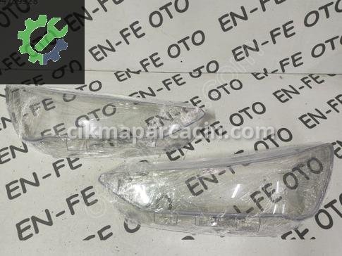 Ford Focus Far Camı 202320242025 çıkma parça