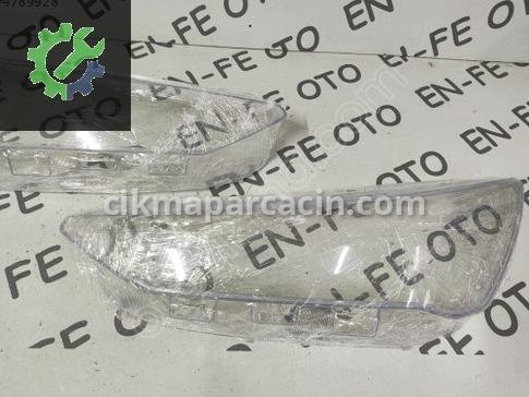 Ford Focus Far Camı 202320242025 çıkma parça