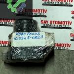 2022 Ford Focus ABS Beyni Çıkma Parça Kayseri