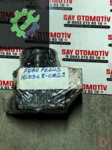 Ford focus ABS beyni 10.0948-0102.3