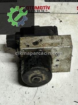 2026 Ford Focus ABS Beyni Çıkma Parça Kayseri
