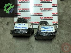 Ford focus ABS beyni 10.0948.106.3