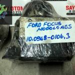 2022 Ford Focus ABS Beyni Çıkma Parça Kayseri