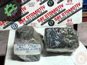 Ford focus ABS beyni 10.0970-0105.3