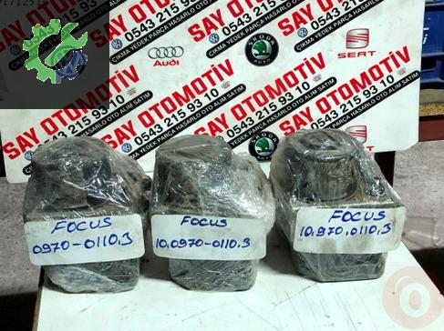 Ford Focus ABS Beyni çıkma parça