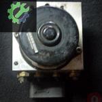 Ford Focus Abs Beyni Çıkma 98AG2M110CA