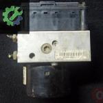 Ford Focus Abs Beyni Çıkma 98AG2M110CA
