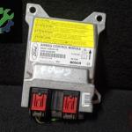 Ford Focus Airbag Beyni çıkma 0 285 001 248 98AG 14B056 AE