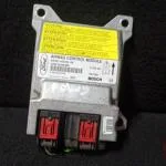 Ford Focus Airbag Beyni çıkma 0 285 001 248 98AG 14B056 AE
