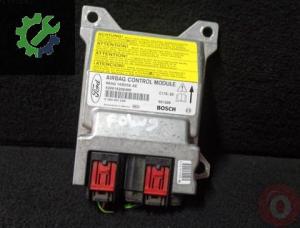 Ford Focus Airbag Beyni çıkma 0 285 001 248 98AG 14B056 AE