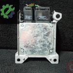 Ford Focus Airbag Beyni çıkma 0 285 001 248 98AG 14B056 AE