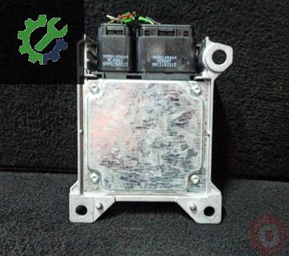 Ford Focus Airbag Beyni (SRS) 028500124898AG14B056AE çıkma parça