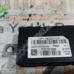 FORD FOCUS ANTEN AMPLİFİKATÖR BEYNİ 7CP118C847CA 7CP1-18C847