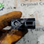 FORD FOCUS ANTEN AMPLİFİKATÖR BEYNİ 7CP118C847CA 7CP1-18C847