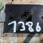 FORD FOCUS ANTEN AMPLİFİKATÖR BEYNİ 7CP118C847CA 7CP1-18C847