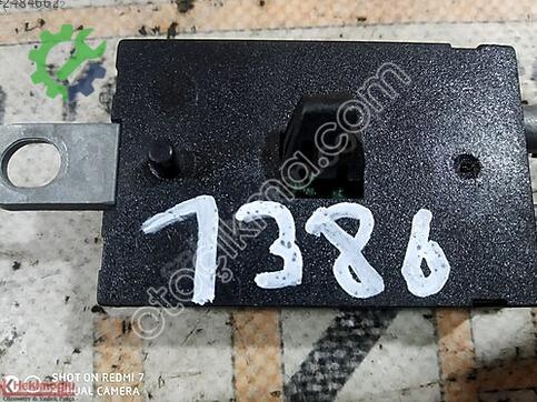 Ford Focus 7CP118C847CA çıkma parça