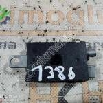 FORD FOCUS ANTEN AMPLİFİKATÖR BEYNİ 7CP118C847CA 7CP1-18C847