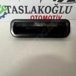 Ford Focus 2011-2015 Çıkma Bagaj Kilidi BM5119B514