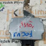 Ford Focus Beyin çıkma parça - Hekimoğlu Oto Çıkma Konya