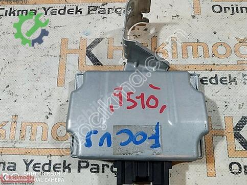 Ford Focus Beyin çıkma parça