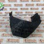 FORD FOCUS BM51A278B51AG ARKA ÇAMURLUK DAVLUNBAZI SOL 2012-2018