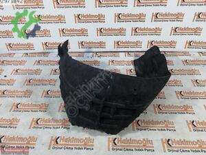 FORD FOCUS BM51A278B51AG ARKA ÇAMURLUK DAVLUNBAZI SOL 2012-2018