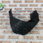 FORD FOCUS BM51A278B51AG ARKA ÇAMURLUK DAVLUNBAZI SOL 2012-2018