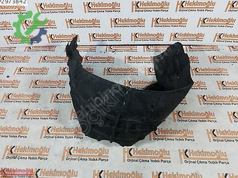 Ford Focus BM51A278B51AG çıkma parça