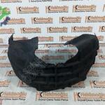 FORD FOCUS BM51A278B51AG ARKA ÇAMURLUK DAVLUNBAZI SOL 2012-2018