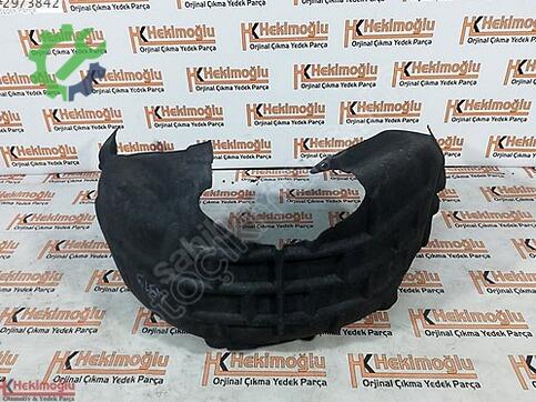 Ford Focus BM51A278B51AG çıkma parça