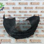FORD FOCUS BM51A278B51AG ARKA ÇAMURLUK DAVLUNBAZI SOL 2012-2018
