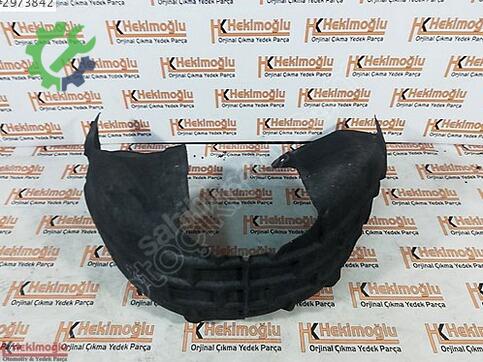 Ford Focus BM51A278B51AG çıkma parça