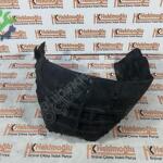 FORD FOCUS BM51A278B51AG ARKA ÇAMURLUK DAVLUNBAZI SOL 2012-2018