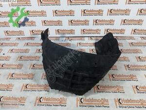 FORD FOCUS BM51A278B51AG ARKA ÇAMURLUK DAVLUNBAZI SOL 2012-2018