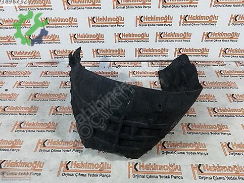 Ford Focus çıkma parça