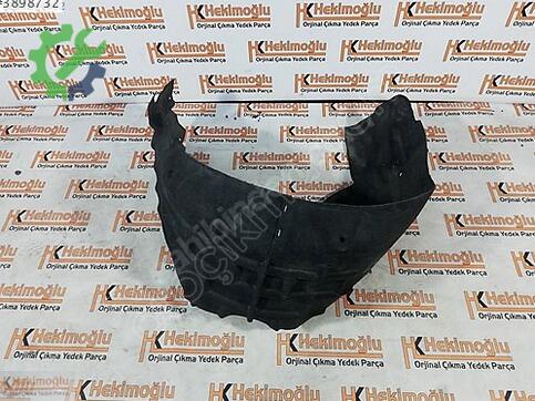 Ford Focus BM51A278B51AG çıkma parça