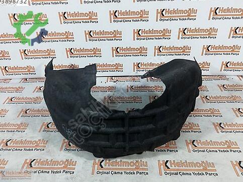 Ford Focus BM51A278B51AG çıkma parça