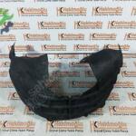 FORD FOCUS BM51A278B51AG ARKA ÇAMURLUK DAVLUNBAZI SOL 2012-2018